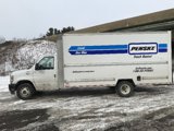 Used 2021 Ford E-350 and Econoline 350 Super Duty image 4