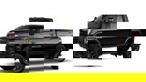New 2026 GMC Sierra 2500 AT4 w/ AT4 Premium Plus Package image 2