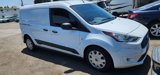 Used 2019 Ford Transit Connect XLT image 3