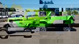 New 2025 Jeep Gladiator Rubicon image 5