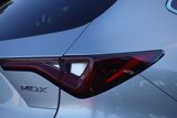 New 2026 Acura MDX w/ Advance Package image 5