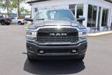 Used 2021 RAM 2500 Limited image 3