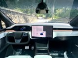 Used 2023 Tesla Model X image 3