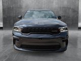 New 2025 Dodge Durango GT w/ Blacktop Package image 2