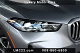 Used 2024 BMW X5 sDrive40i w/ Premium Package image 4