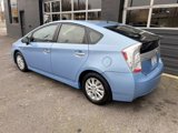 Used 2014 Toyota Prius Four image 3