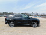 New 2025 Hyundai Palisade Calligraphy image 4