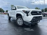 Used 2024 Toyota Tacoma SR5 image 3
