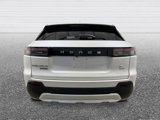 New 2025 Honda Prologue Touring image 4