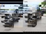 New 2025 Ford F250 XL image 2