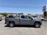 Used 2020 Chevrolet Silverado 1500 LT w/ Convenience Package image 2