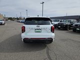 New 2025 Hyundai Palisade Calligraphy image 6