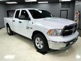 Used 2021 RAM 1500 Tradesman w/ Popular Equipment Group image 2