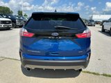 Used 2024 Ford Edge Titanium image 4