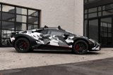 Used 2024 Lamborghini Huracan Sterrato image 5