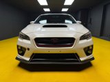 Used 2017 Subaru WRX Limited image 3