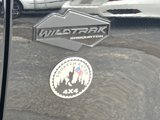 Used 2024 Ford Bronco Wildtrak image 6