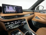 New 2025 INFINITI QX60 Autograph w/ Cargo Package image 4