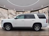 Used 2015 Chevrolet Tahoe LS w/ Max Trailering Package image 3