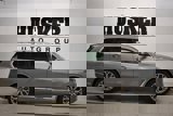 New 2025 BMW X7 xDrive40i image 2