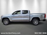 New 2026 Chevrolet Colorado LT w/ LT Convenience Package image 2