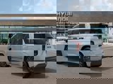 New 2025 Hyundai Palisade Calligraphy image 5