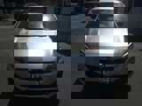 Used 2022 Subaru Impreza 2.0i image 2