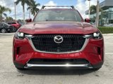 New 2025 MAZDA CX-90 Plug-In Hybrid w/ Premium Plus image 3