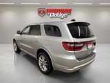 New 2025 Dodge Durango GT image 3