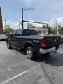Used 2018 RAM 2500 Tradesman w/ Chrome Appearance Group image 4
