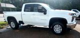 Used 2022 Chevrolet Silverado 2500 LT w/ Convenience Package image 2