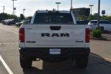 New 2025 RAM 1500 RHO w/ RHO Level 1 Equipment Group image 6