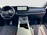 New 2025 Hyundai Palisade XRT image 3
