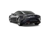 New 2025 Lexus LC 500 Coupe image 3