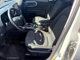 Used 2022 Ford Bronco Sport Big Bend w/ Convenience Package image 5
