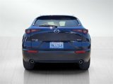 Certified 2024 MAZDA CX-30 AWD 2.5 S w/ Select Sport Pkg image 6