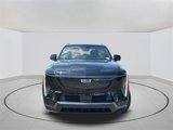 New 2026 Cadillac Escalade IQL Sport 1 w/ LPO, ONYX Package image 2