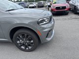 Used 2025 Dodge Durango GT w/ Blacktop Package image 4