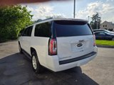Used 2018 GMC Yukon XL SLT w/ Open Road Package image 5