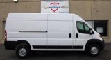 Used 2023 RAM ProMaster 2500 image 4