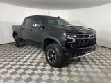 New 2025 Chevrolet Silverado 1500 ZR2 w/ Technology Package image 2