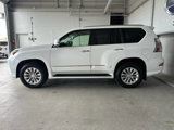 Used 2017 Lexus GX 460 Premium image 6