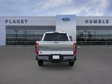 New 2025 Ford F250 King Ranch image 5