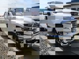 New 2025 RAM 1500 Laramie w/ Advanced Safety Group II image 3