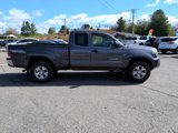 Used 2015 Toyota Tacoma 4x4 Access Cab V6 image 6
