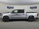 New 2026 RAM 1500 Laramie image 2