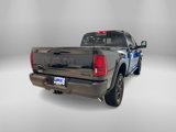 New 2025 RAM 2500 Rebel w/ Rebel Level 1 Equipment Group image 4