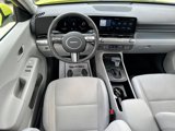 Used 2024 Hyundai Kona SEL image 4