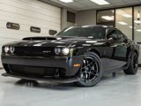 Used 2023 Dodge Challenger SRT Hellcat Redeye image 2