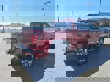 Used 2024 GMC Sierra 1500 Denali image 5